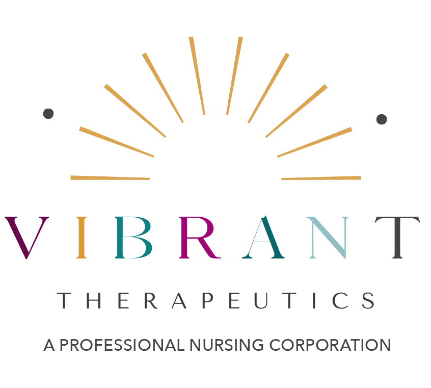 Vibrant Therapeutics